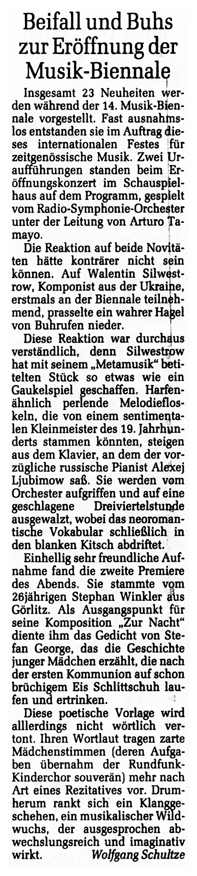 zur nacht-Kritik 3