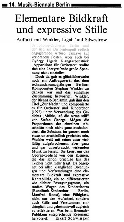 zur nacht-Kritik 4