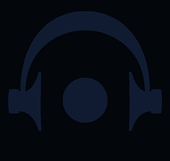 swinx Kopfhörerfermate