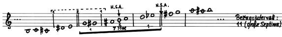 Stephan Winkler: Gullinkambi (Skala)